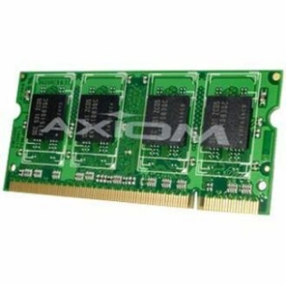 Picture of Axiom 4GB DDR3 SDRAM Memory Module