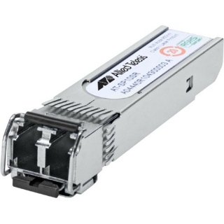 Picture of Allied Telesis AT-SP10SR SFP+ Module