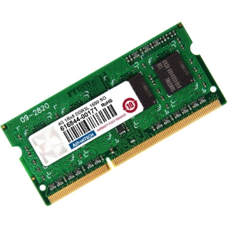 Picture of Advantech 4GB DDR3 SDRAM Memory Module