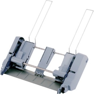 Picture of Epson 50 Sheets Cut Sheet Feeder