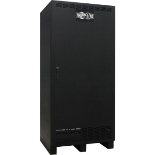 Picture of Tripp Lite Tower External Battery Pack for select 3-Phase UPS Systems