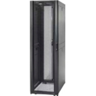 Picture of Schneider Electric NetShelter SX Rack Cabinet