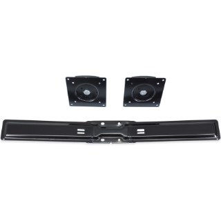 Picture of Ergotron Mounting Adapter Kit for Monitor