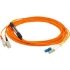 Picture of AddOn Fiber Optic Duplex Patch Network Cable