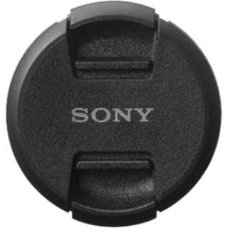Picture of Sony 72mm Front Lens Cap