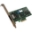 Show details for AddOn 100Mbs Single Open SC Port 2km MMF PCIe x1 Network Interface Card Picture of AddOn 100Mbs Single Open SC Port 2km MMF PCIe x1 Network Interface Card
