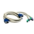 Picture of Avocent KVM Cable