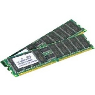 Picture of AddOn 4GB DDR3 SDRAM Memory Module