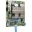 Show details for HPE Smart Array E208i-a SR Gen10 Controller Picture of HPE Smart Array E208i-a SR Gen10 Controller