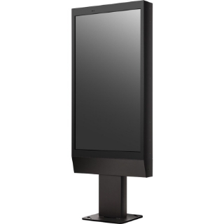 Picture of LG 75XE3C-B Digital Signage Display