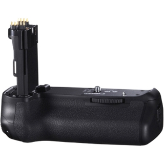 Picture of Canon Battery Grip BG-E14