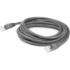 Picture of AddOn Cat.6a UTP Patch Network Cable