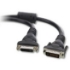 Picture of Belkin DVI To DVI Extension Cable