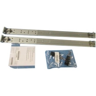 Picture of HPE Mounting Rail Kit for Rack