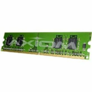 Picture of Axiom 4GB DDR3 SDRAM Memory Module