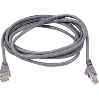 Picture of Belkin RJ45 Category 6 Patch Cable