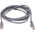 Picture of Belkin RJ45 Category 6 Patch Cable