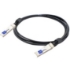 Picture of AddOn Fiber Optic Network Cable