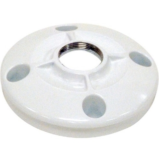 Picture of Chief Speed-Connect CMS115W Ceiling Plate