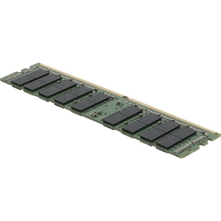 Picture of AddOn 64GB DDR4 SDRAM Memory Module