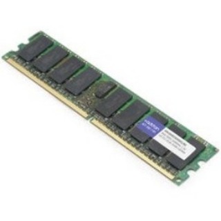 Picture of AddOn 8GB DDR3 SDRAM Memory Module