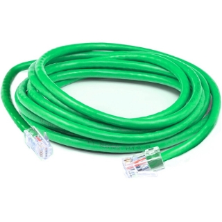 Picture of AddOn Cat.6a STP Patch Network Cable