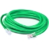 Picture of AddOn Cat.6a STP Patch Network Cable