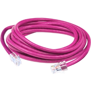 Picture of AddOn Cat.6 UTP Patch Network Cable