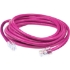 Picture of AddOn Cat.6 UTP Patch Network Cable
