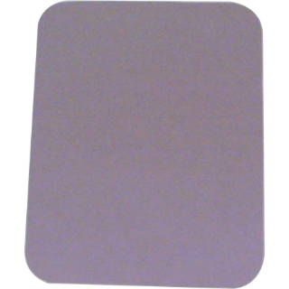 Picture of Belkin Standard Mouse Pad