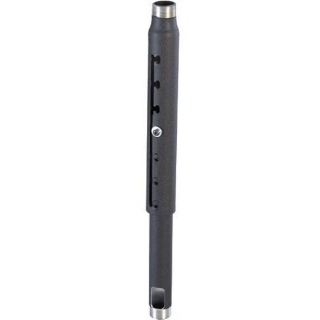 Picture of Chief Speed-Connect CMS0911 Adjustable Extension Column