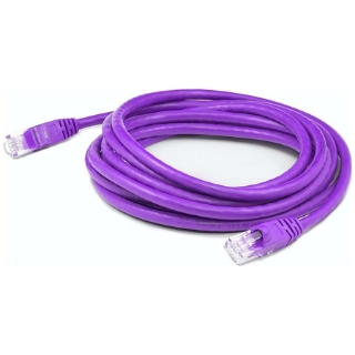 Picture of AddOn Cat.6A UTP Patch Network Cable