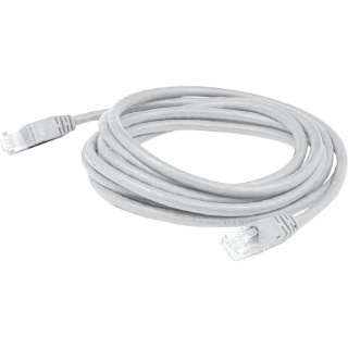Picture of AddOn Cat.6a UTP Patch Network Cable