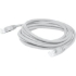Picture of AddOn Cat.6a UTP Patch Network Cable