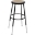 Show details for Ergotron Classroom Stool Picture of Ergotron Classroom Stool
