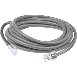 Picture of AddOn Cat.6 UTP Patch Network Cable