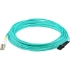 Picture of AddOn Fiber Optic Duplex Patch Network Cable