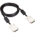 Picture of Viewsonic DVI-D Video Cable