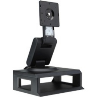 Picture of Acer ErgoStand Monitor Stand