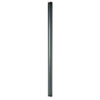 Picture of Peerless 2 ft Extension Column