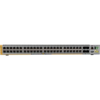 Picture of Allied Telesis AT-X510L-52GT Layer 3 Switch