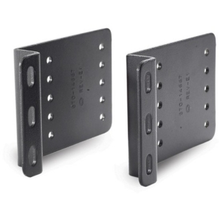 Picture of APC Rack Power Distribution Unit Bracket Kit