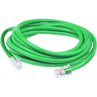 Picture of AddOn Cat.6 UTP Patch Network Cable