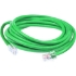 Picture of AddOn Cat.6 UTP Patch Network Cable