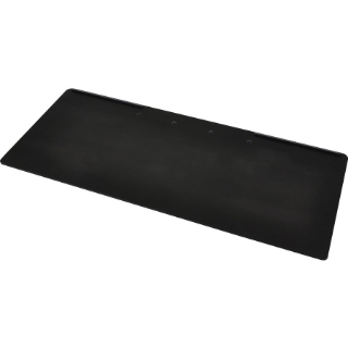 Picture of Ergotron Deep Keyboard Tray for WorkFit