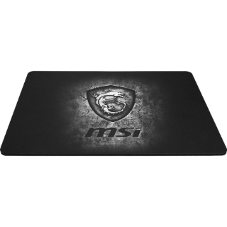 Picture of MSI AGILITY GD20 Gaming Mousepad