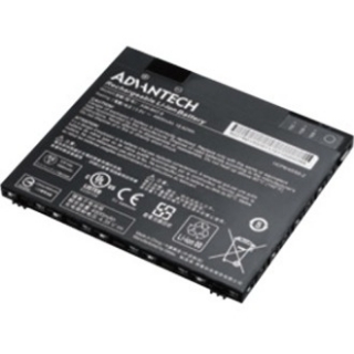 Picture of Advantech Battery with Meter