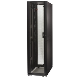 Picture of APC by Schneider Electric NetShelter HS AR9300SP Rack Cabinet