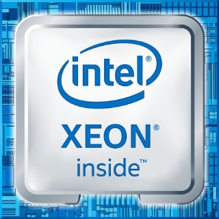 Picture of Intel Xeon E-2226G Hexa-core (6 Core) 3.40 GHz Processor