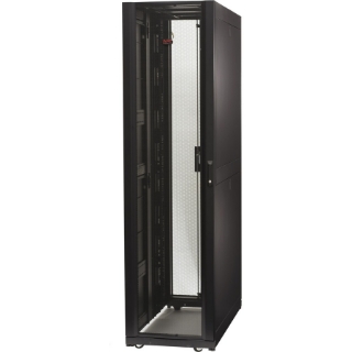 Picture of APC by Schneider Electric Netshelter SX, Server Rack Enclosure